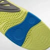 Magnum Wkładki TACTICAL FIT INSOLE