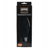 Magnum Wkładki TACTICAL FIT INSOLE