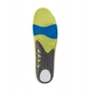 Magnum Wkładki TACTICAL FIT INSOLE