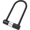 Magnum Ciklinis tvirtinimas 3001 U- LOCK (MGN- 3001)