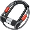 Magnum Ciklinis tvirtinimas 3003 U- LOCK (MGN- 3003)