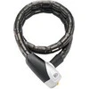 Magnum Ciklinis tvirtinimas 3013 (MGN- 3013)