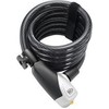 „Magnum Bike Lock 3017“ (MGN-3017)