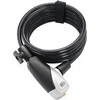 Magnum Ciklinis tvirtinimas 3018 (MGN- 3018)
