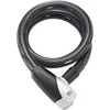Magnum Ciklinis tvirtinimas 3021 (MGN- 3021)