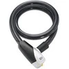 Magnum Ciklinio tvirtinimo 3022 (MGN-3022)
