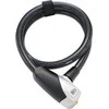 „Magnum Bike Lock 3023“ (MGN-3023)