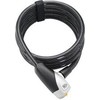 „Magnum Bike Lock 3025“ (MGN-3025)