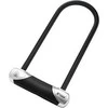 Magnum Ciklinio tvirtinimo 3101 (MGN-3101)