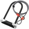 Magnum Ciklinio tvirtinimo 3102 (MGN-3102)
