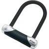 Magnum Ciklinio tvirtinimo 3103 (MGN-3103)