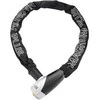 Magnum Ciklinio tvirtinimo 3105 (MGN-3105)