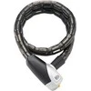 Magnum Ciklinio tvirtinimo 3107 (MGN-3107)