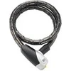 Magnum Ciklinio tvirtinimo 3108 (MGN-3108)