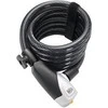 „Magnum Bike Lock 3109“ (MGN-3109)