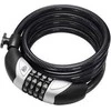 Magnum Ciklo tvirtinimo įtaisai 3110 (MGN- 3110)