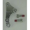Magura Adapteris Louise FR Boxxer 180SL (0721608)