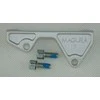 Magura Adapteris Louise FR Manitou 210mm (0721606)