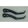 Magura MARTA rankena juoda 1 pc (0721388A)