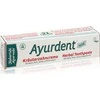 Švelni dantų pasta Ayurdent, Maharishi Ayurveda, 75 ml