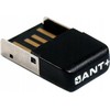 Mahr RADIJO IMtuvas USB I-STICK