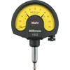 Mahr Millimess 0,001 mm MAHR precizinis mikrometras