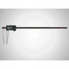 Mahr SLANKMATIS 500 SKAITMENINIS 20'' IP65 3V/DATA/SQ ŽANDIKLIAI 150 2-KR. MAHRCAL 18EWR (4112712)