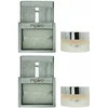 CREAM Maiiro, Anti-Blemish, Anti-Blemish, Kremas, For Face, 50 ml For Women