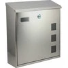 Nežinomas Pašto dėžutė KSX-118-SS, lauko
