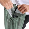 Arena Maišelis Arena One Go Mesh Bag dydis 38