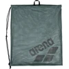 Arena Maišelis Arena One Go Mesh Bag dydis 38