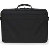 Maišelis Dicota Multi 15.6 "(D31431)