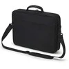 Maišelis Dicota Multi 15.6 "(D31431)