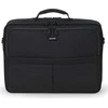 Maišelis Dicota Multi 15.6 "(D31431)