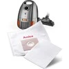 Amica Draugas AW3013