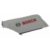 Bosch Dulkių maišas GCM 10 J