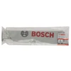 Bosch Dulkių maišas GCM 10 J