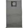 DEDRA WOREK MATERIAŁOWY DO ODKURZACZA DED6602 (1400W)