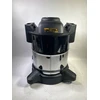 DEWALT 38L DXVCS003 cikloninis dulkių surinktuvas