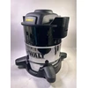 DEWALT 38L DXVCS003 cikloninis dulkių surinktuvas