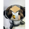 DEWALT 38L DXVCS003 cikloninis dulkių surinktuvas