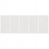 Dymo SRX 0051 HEPA filter SRVx200/x250 SENCOR