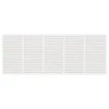 Dymo SRX 0051 HEPA filter SRVx200/x250 SENCOR