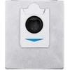 Ecovacs dulkių maišeliai skirti X1 PLUS/T10 PLUS modeliams, 3 vnt.
