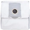 Ecovacs DDB030046 Antibacterial Dust Bags for DEEBOT X11 PRO