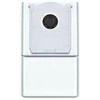 Ecovacs DDB030046 Antibacterial Dust Bags for DEEBOT X11 PRO