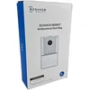 Ecovacs DDB030046 Antibacterial Dust Bags for DEEBOT X11 PRO
