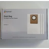 Dulkių maišas EZVIZ CS-RA-BG04 (5L, 3 vnt., tinka CS-RS20 PRO)