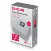 HP SVCX 0412 BAGS SVC 45/52 (10pcs) SENCOR
