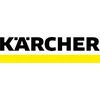 Kärcher SE neaustinės medžiagos maišeliai KFI 657 | 2.863-371.0